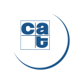 logo-bureautique-2-cm-1