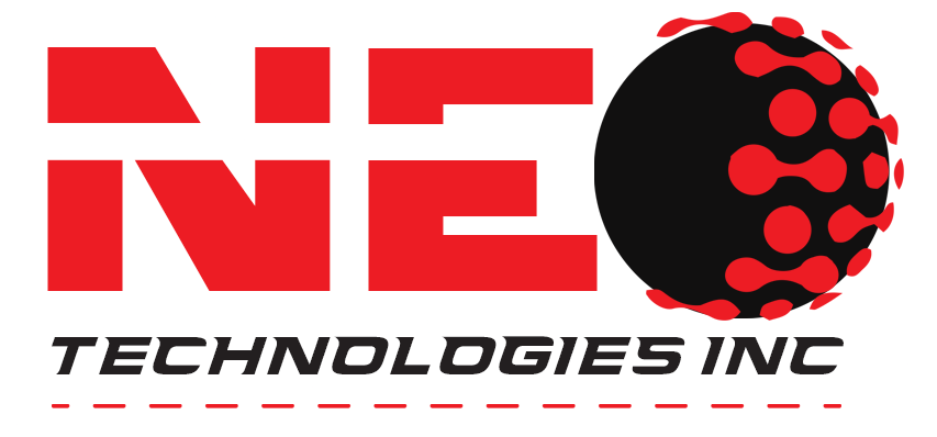 neotechnologies