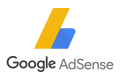 Google_Adsense_(6)