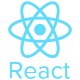 React_logo_PNG_(11)