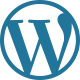 WordPress-Logo-PNG5