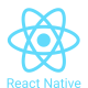 react-native-1