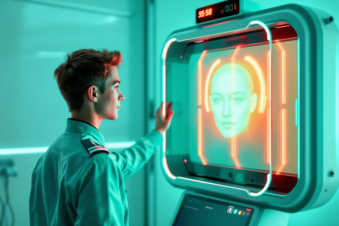 Deepfakes and Digital Avatars: The New Frontier of AI-Generated Media 1 Jk FuZSCHyJJ094tjZh1J
