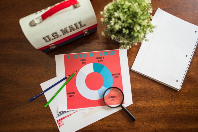 Guide to high converting web design with user experience and conversion rate optimization visuals